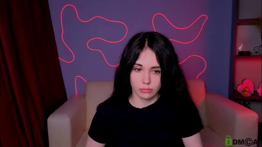 riley_sanders Live Sex December 13, 2025