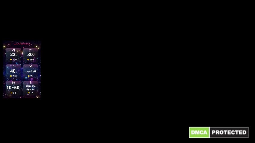 the_hotties Live Sex December 13, 2025