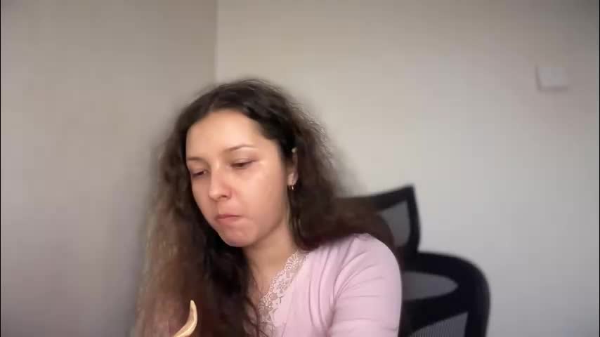 cappuccinokiss Live Sex December 14, 2025