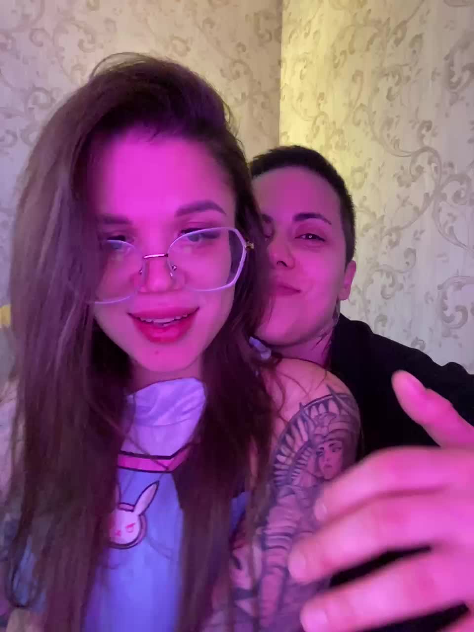 Flipflapfap Live Sex December 13, 2025