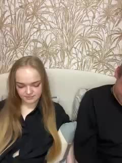 sweet1squirt Live Sex 2025.12.02