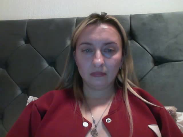 RuslanaFlower Live Sex December 12, 2025