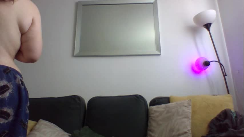 kittyymaze Live Sex December 1, 2025