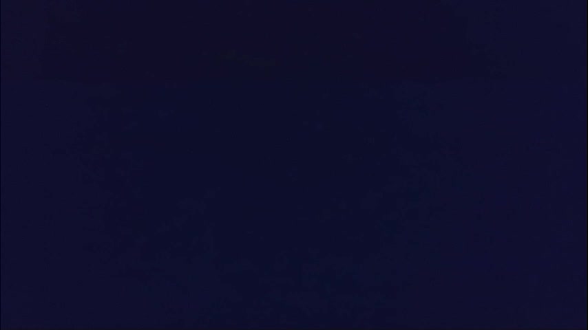 haleyayush Live Sex 2025.12.02