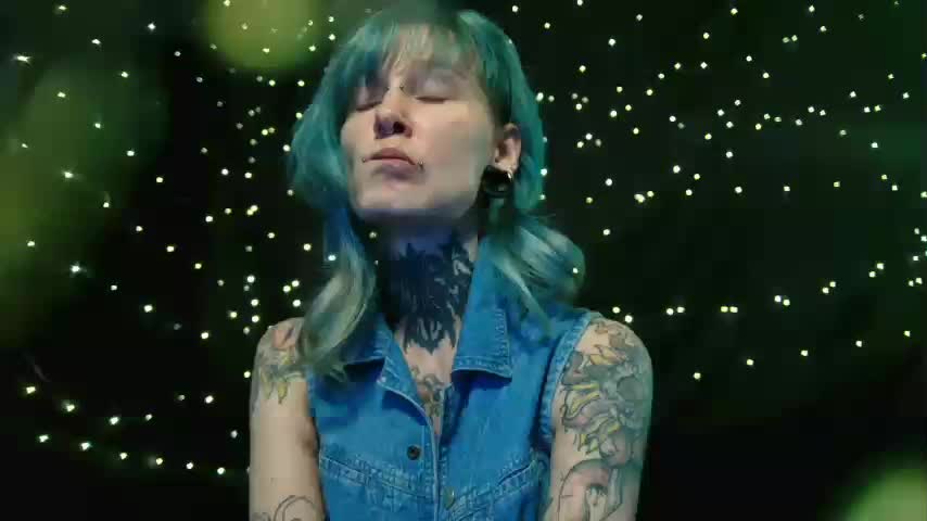 LittleSpaceMouse- Live Sex December 2, 2025