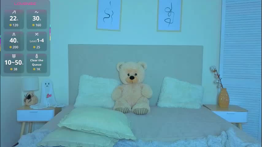 naughty_milena Live Sex December 15, 2025