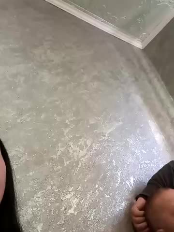 Greta_Tamar Live Sex December 13, 2025