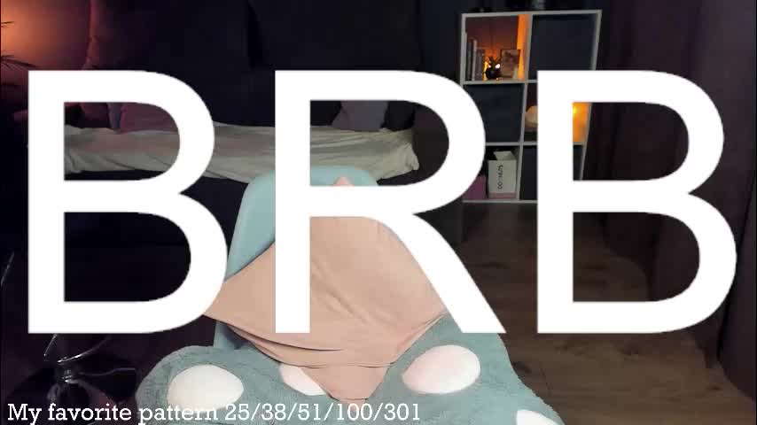 anna_belle3 Live Sex December 13, 2025