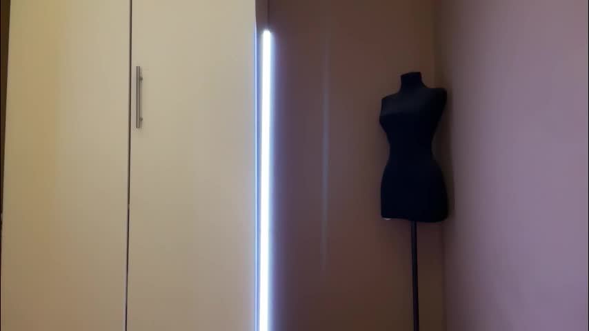 urdevilbaby Live Sex December 1, 2025