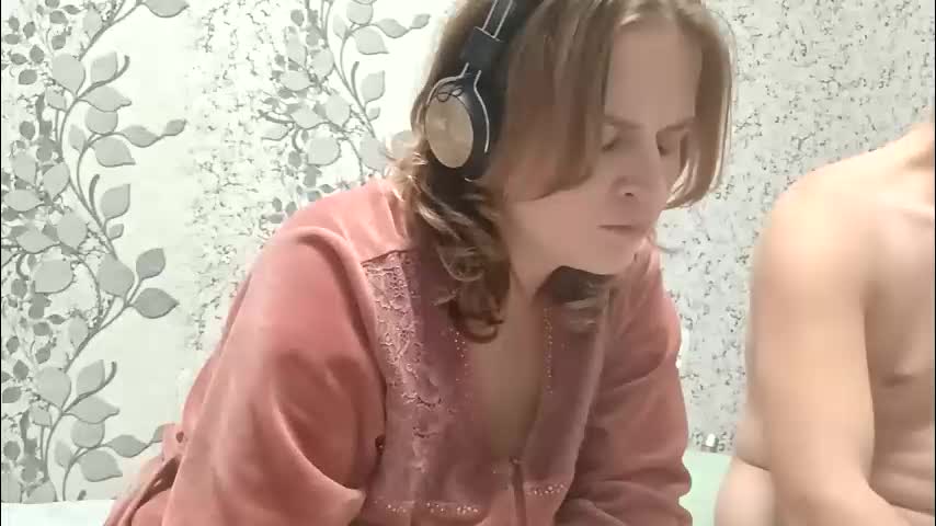 katyaxxxegor Live Sex December 1, 2025