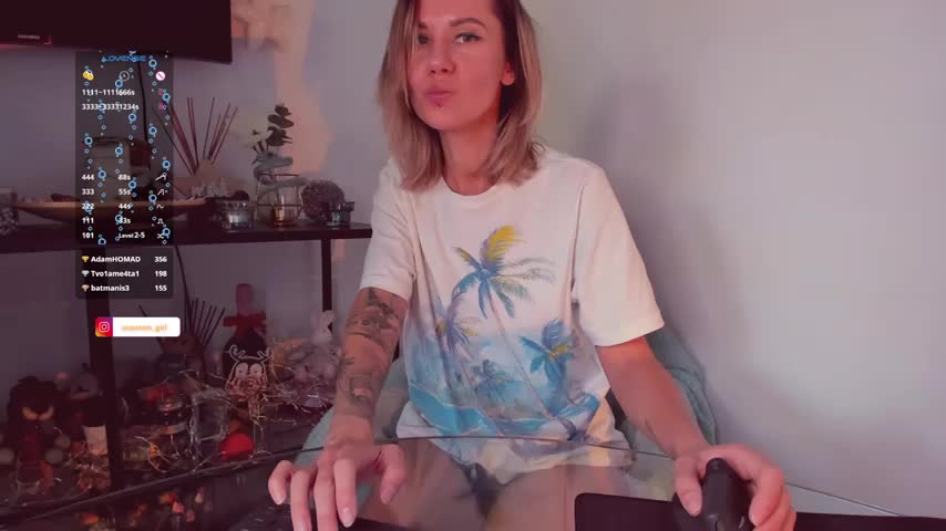 trafka_murafka Live Sex December 13, 2025