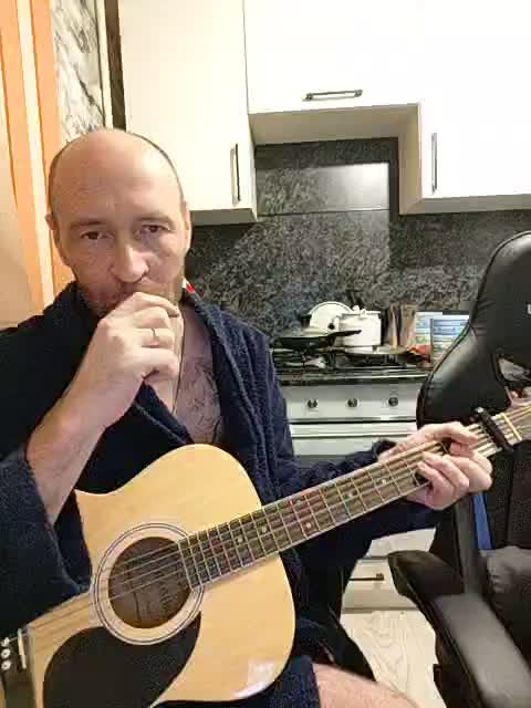 Innokentiy449 Live Sex December 13, 2025