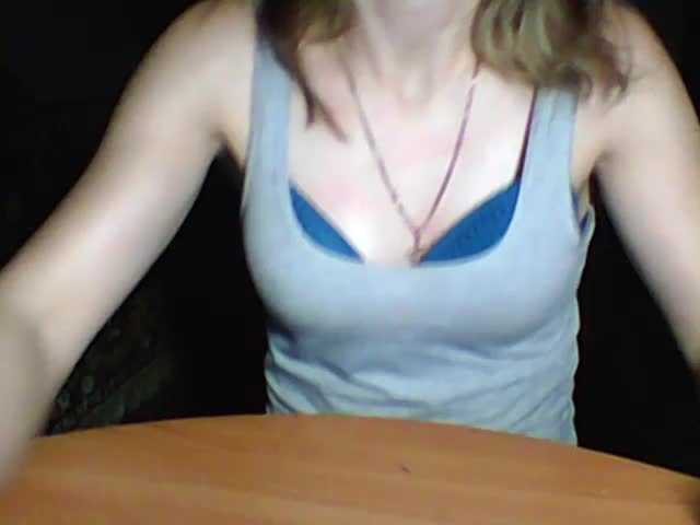 BabyLove4432 Live Sex December 13, 2025