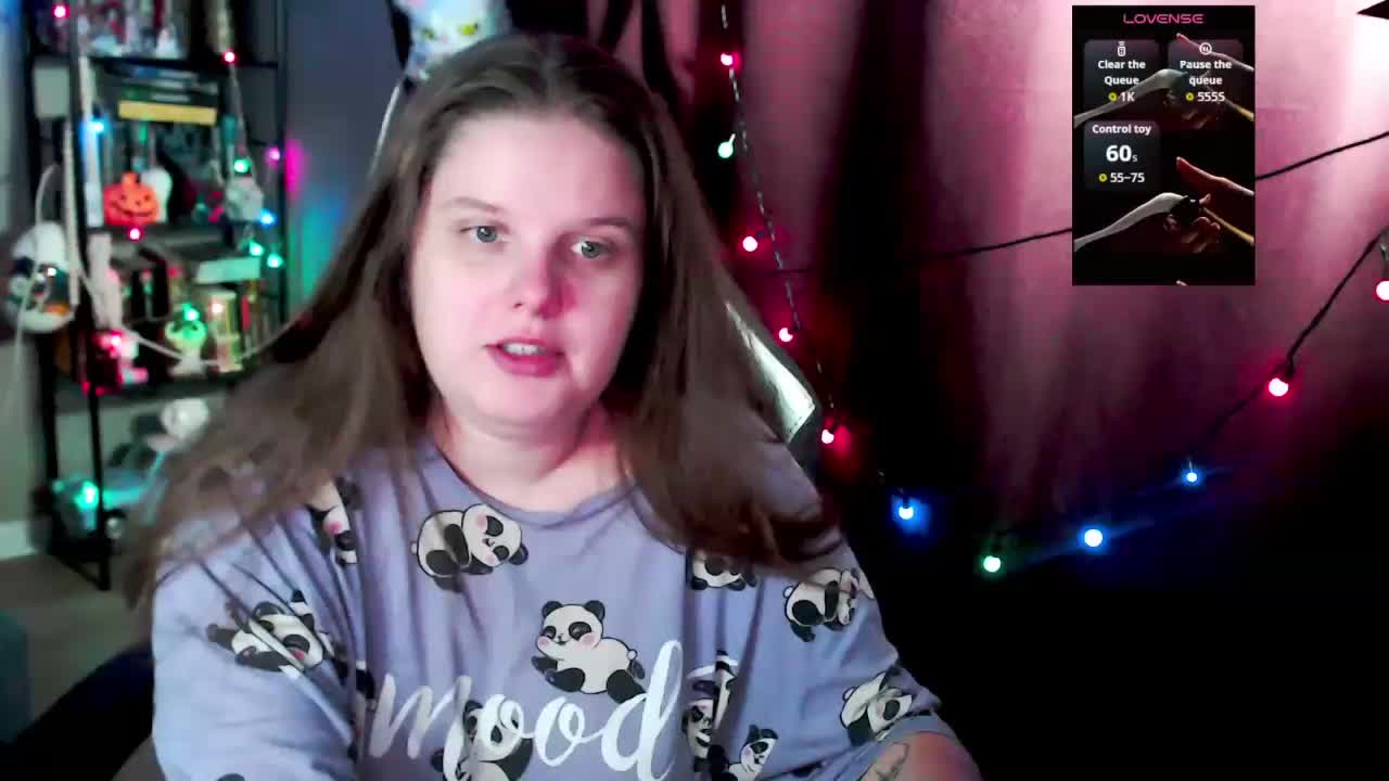 sweet_____cute Live Sex December 1, 2025