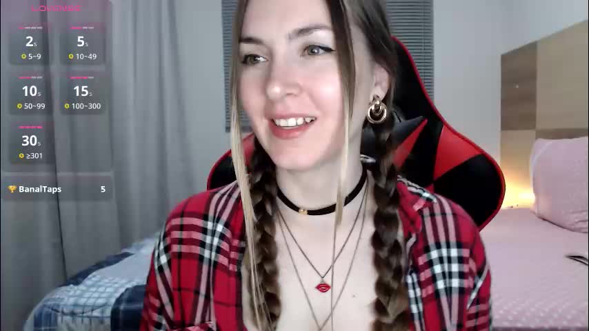 naughty_popa Live Sex December 13, 2025