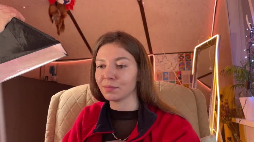 altertyan Live Sex December 2, 2025