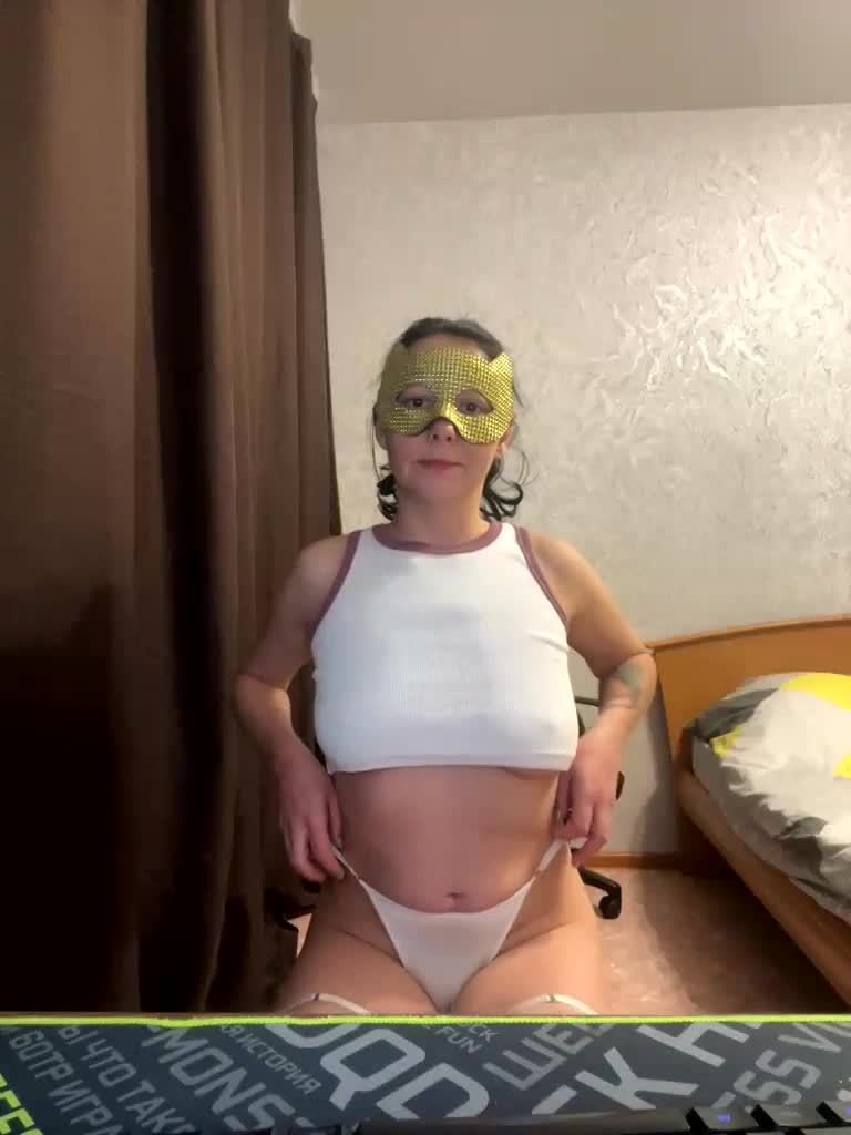 AlisaSet Live Sex December 13, 2025