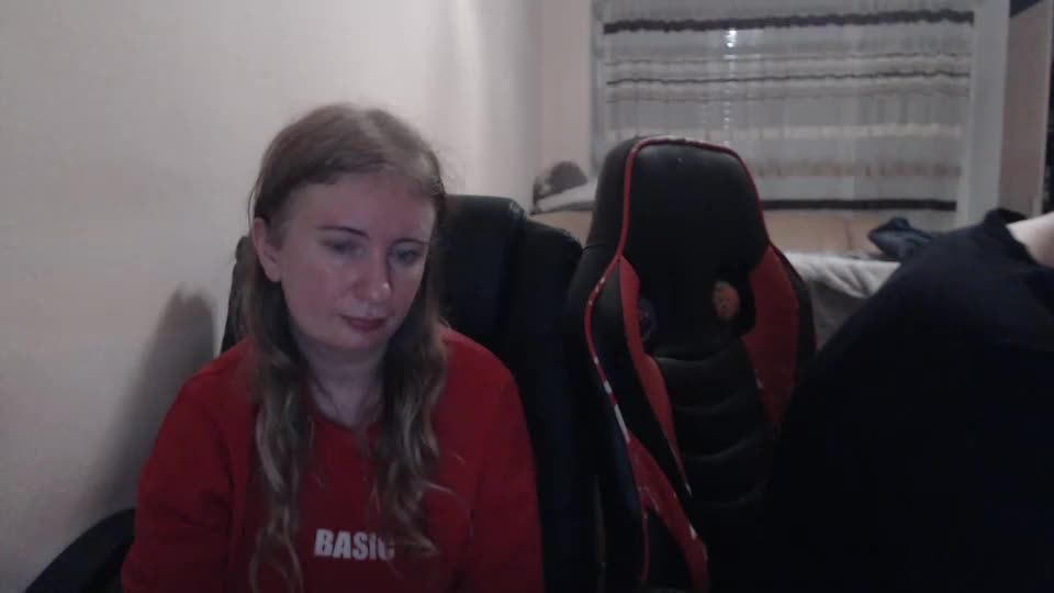 jenisandpeter Live Sex December 13, 2025