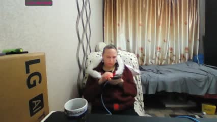 Sona891 Live Sex 2025.12.01