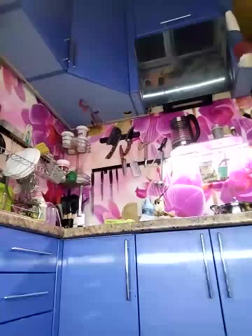 MS-66 Live Sex December 13, 2025