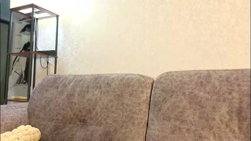 lovelykatea Live Sex December 1, 2025