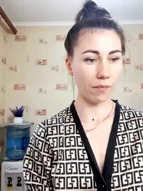 -Feral-Berry- Live Sex December 1, 2025