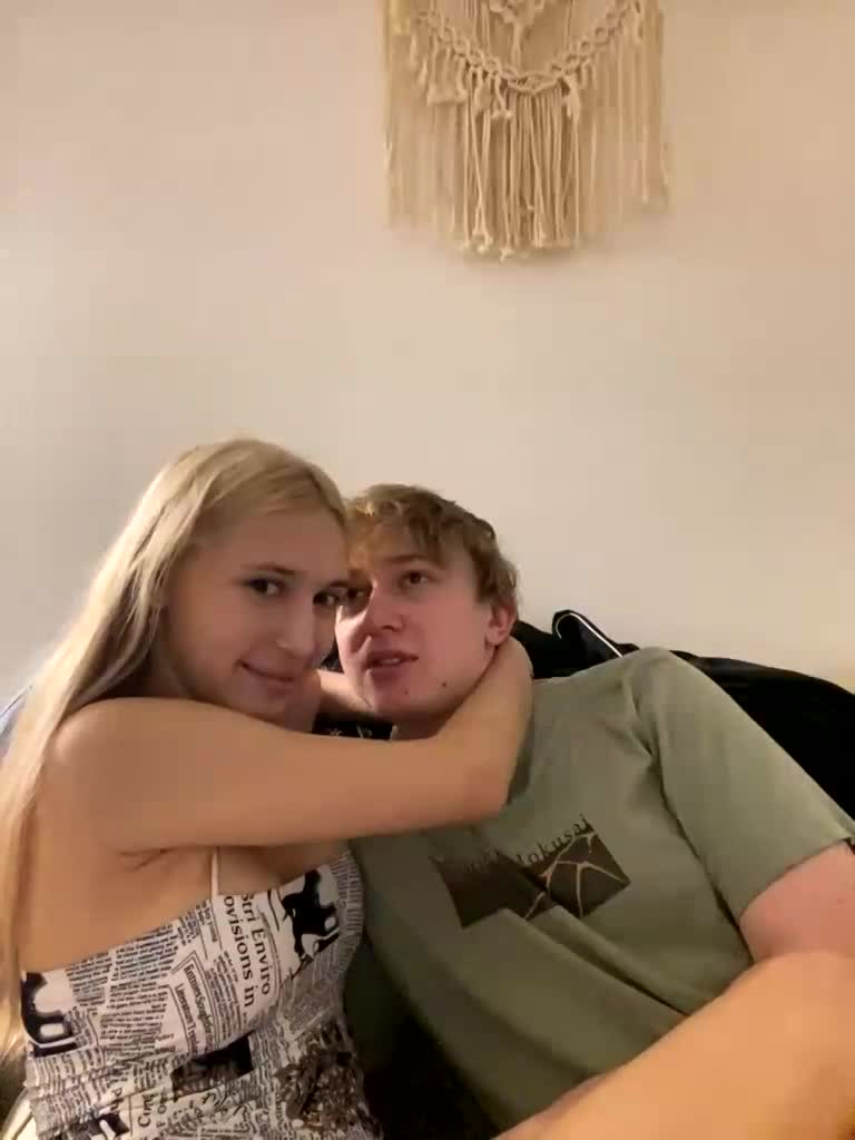 lina_wap Live Sex December 13, 2025