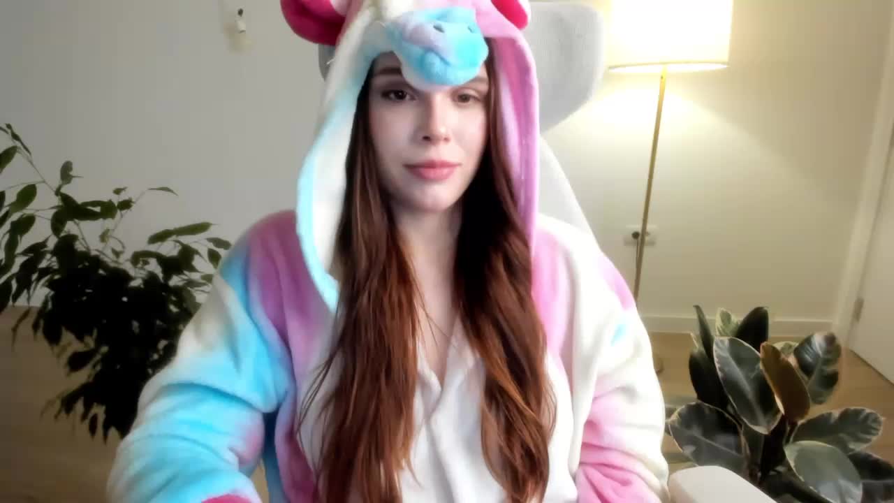 StacyLuxxe Live Sex December 13, 2025