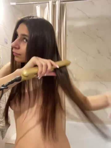 LenaGordon Live Sex December 1, 2025