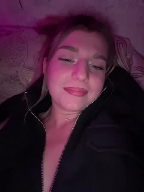 KotiMrrr Live Sex December 14, 2025