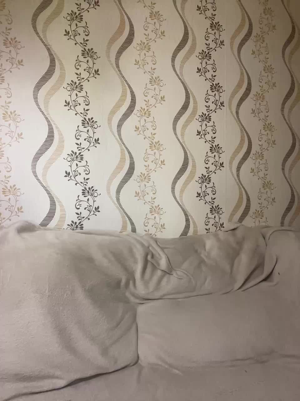 MelMooon Live Sex December 1, 2025