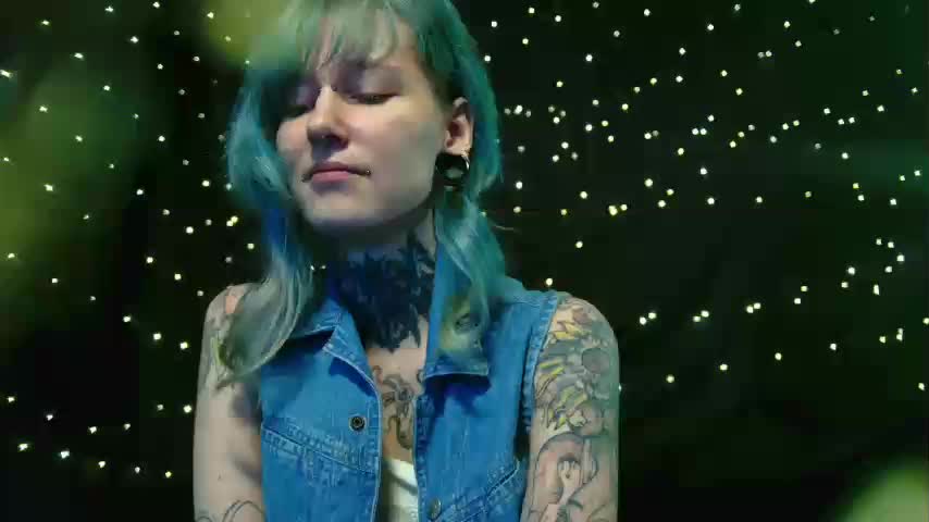 LittleSpaceMouse- Live Sex December 2, 2025