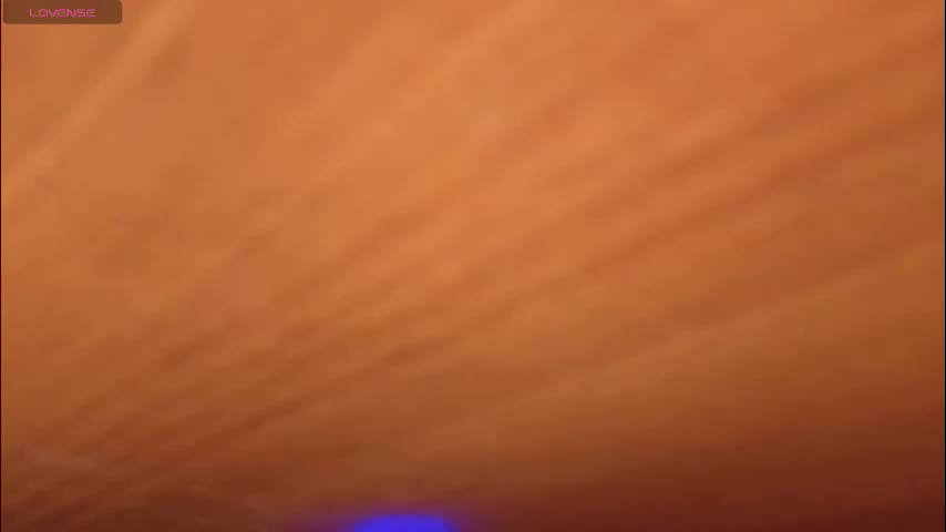 yana_may Live Sex December 1, 2025