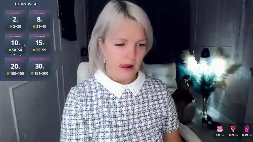 emmmam Live Sex December 13, 2025