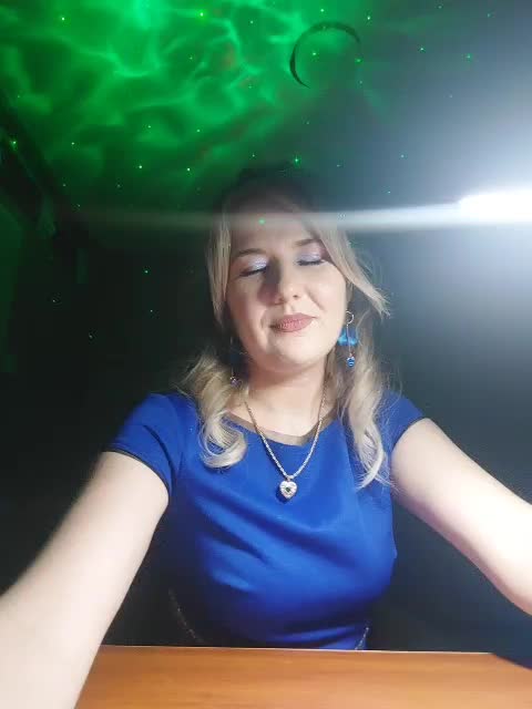 purplemoon1 Live Sex December 14, 2025