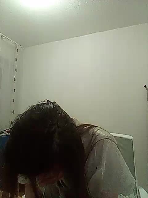 __COVID-19__ Live Sex December 13, 2025