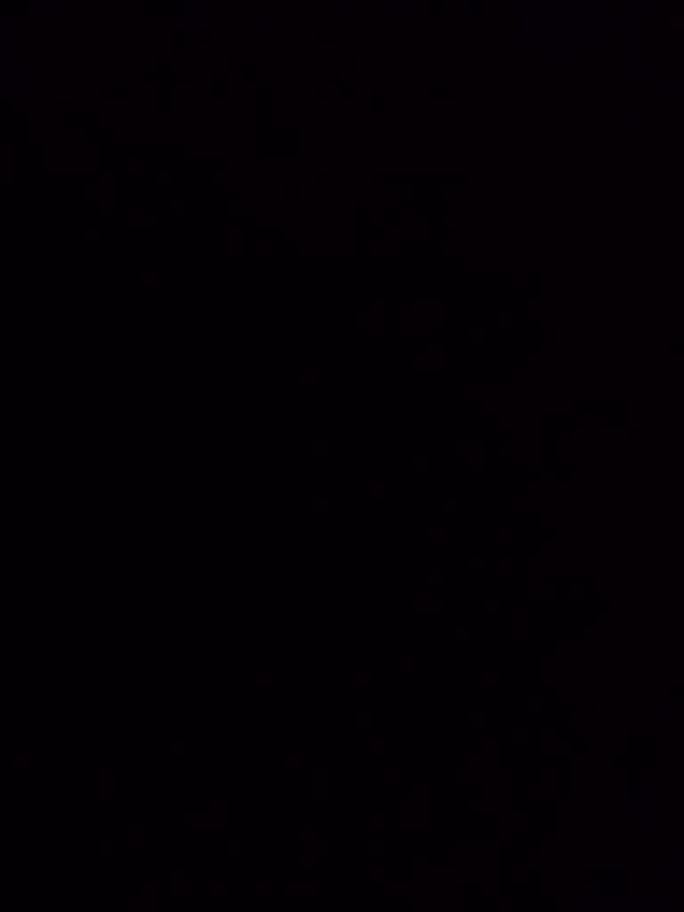 Artem29aAlisa29 Live Sex December 1, 2025