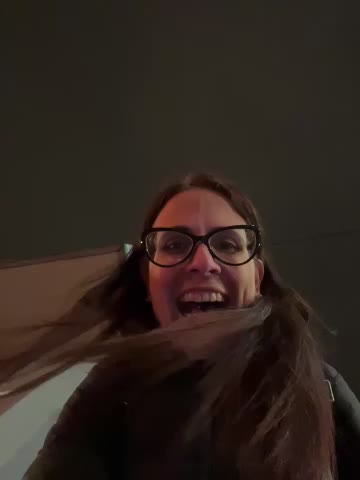 NataKitten Live Sex December 13, 2025