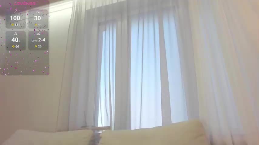 MilaLima Live Sex December 13, 2025