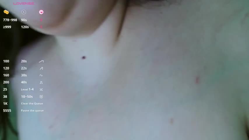 ss_Lisa-Time_ss Live Sex December 14, 2025