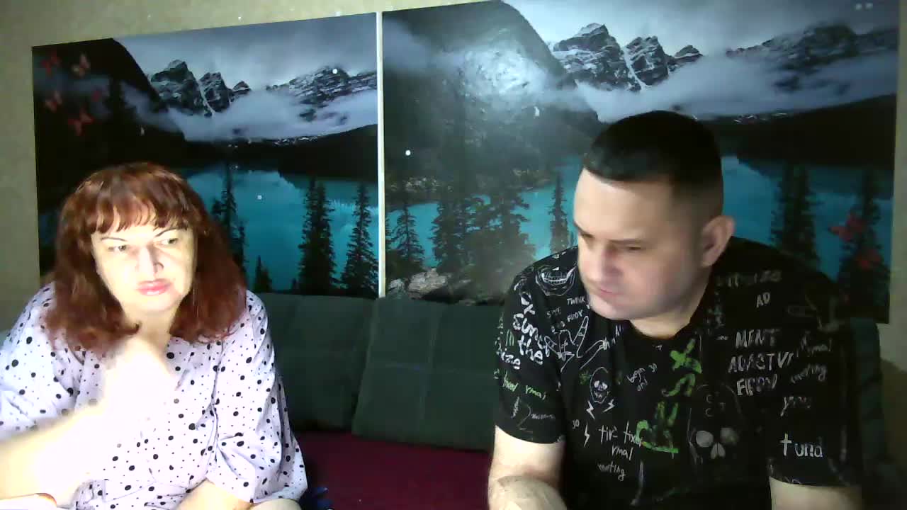 Big_Boss55 Live Sex December 13, 2025