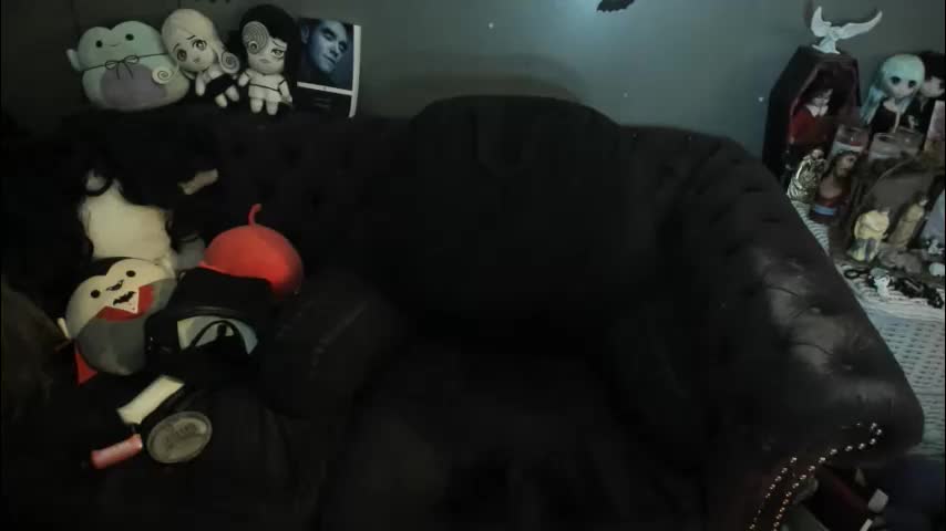 sugary_sweet Live Sex December 13, 2025