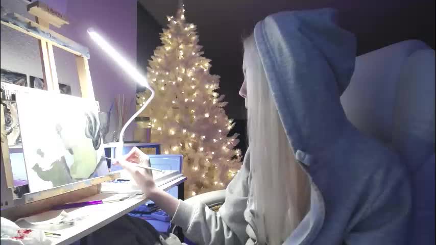 tinykylie Live Sex 2025.12.01