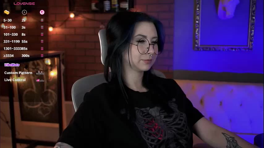 wesleegray Live Sex December 14, 2025