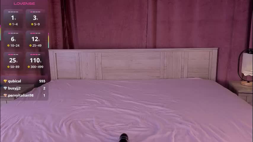 silly___woman Live Sex December 1, 2025