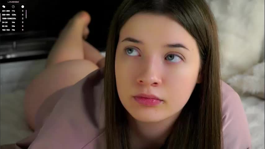 maidabuoy Live Sex December 12, 2025