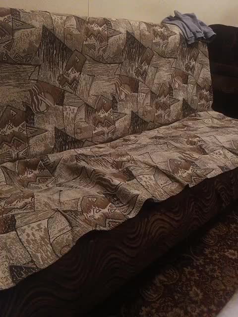 Lyda27081 Live Sex December 13, 2025