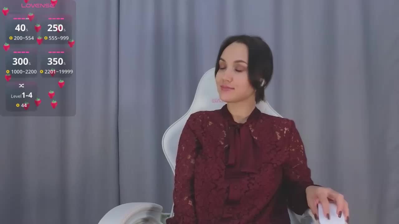 -lost- Live Sex December 2, 2025