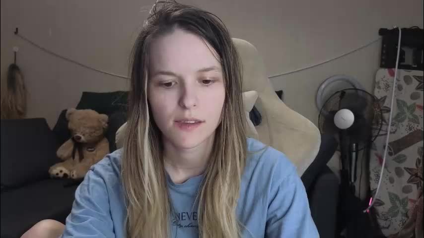 lily_and_jake Live Sex December 13, 2025