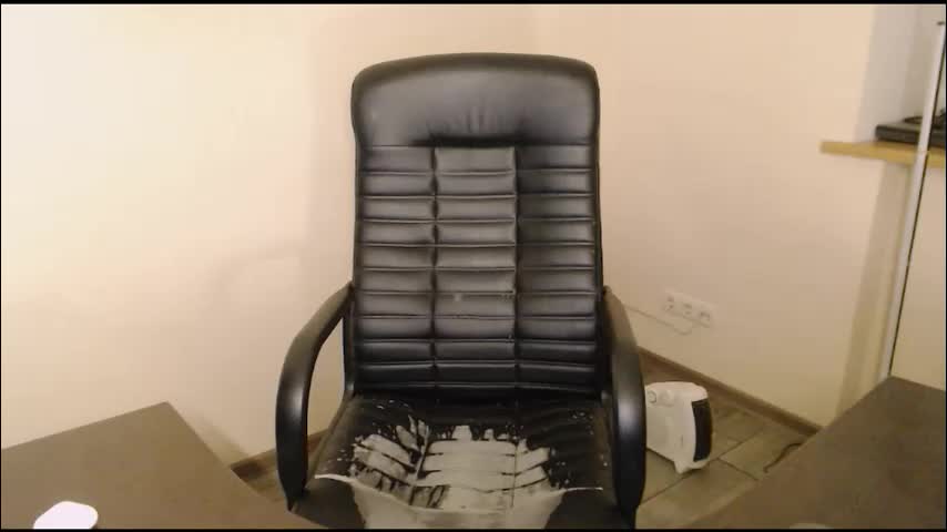 cammila_horn Live Sex December 1, 2025